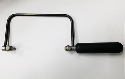 스위스세공톱대3