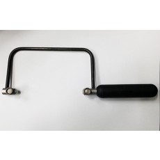 스위스세공톱대3