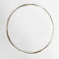 정은선 0.2mm~3.0mm