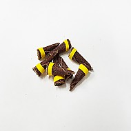 원본사포바(10개)#120~#1000