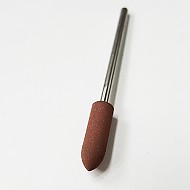 실리콘바 (연마&광택) SHOFU