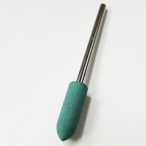 실리콘바 (광택) SHOFU