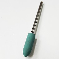 실리콘바 (광택) SHOFU