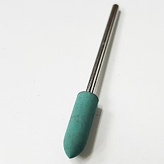 실리콘바 (광택) SHOFU