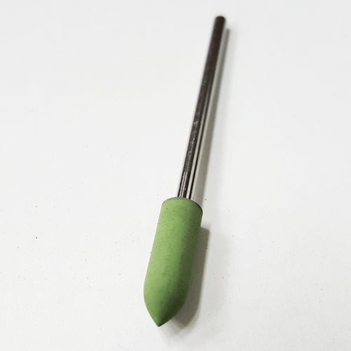 실리콘바 (광택) EDENTE