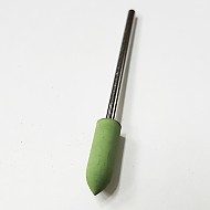 실리콘바 (광택) EDENTE