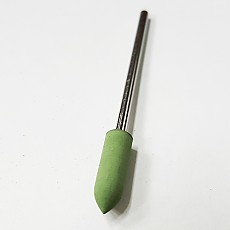 실리콘바 (광택) EDENTE