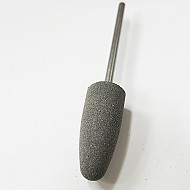 실리콘바 (연마)