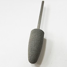 실리콘바 (연마)