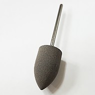 실리콘바 (연마)KENDA