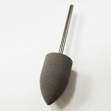 실리콘바 (연마)KENDA