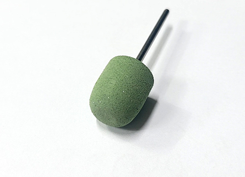 실리콘바 (연마)KENDA