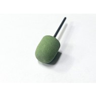 실리콘바 (연마)KENDA