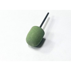 실리콘바 (연마)KENDA