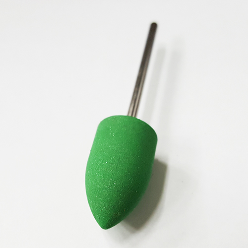 실리콘바 (연마)KENDA