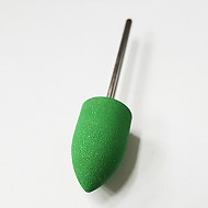 실리콘바 (연마)KENDA