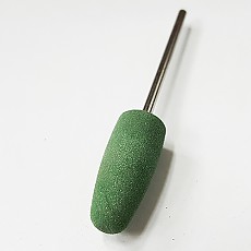 실리콘바 (연마)