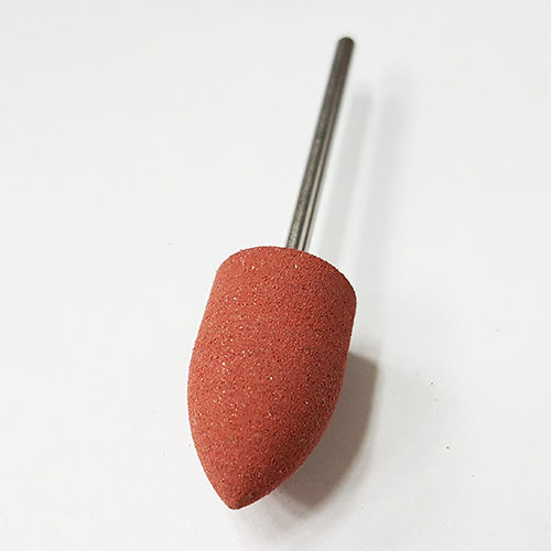 실리콘바 (연마)