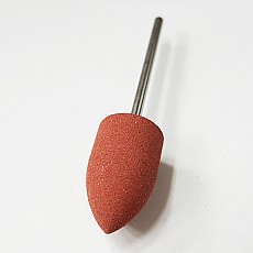 실리콘바 (연마)