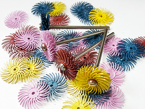 3m 실리콘바 (파랑)#400