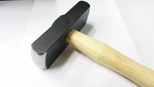 망치(레이징大) 국산