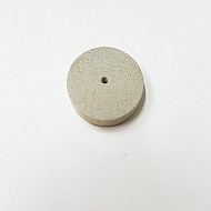 실리콘바 바라휠-거침