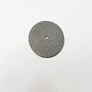 연삭휠/지름22mm