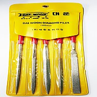 다이아줄 STE 160mm