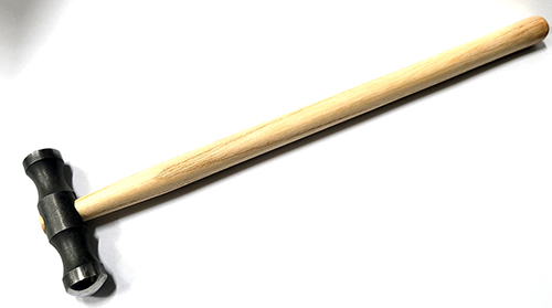 망치(플레이싱) 국산- 소형