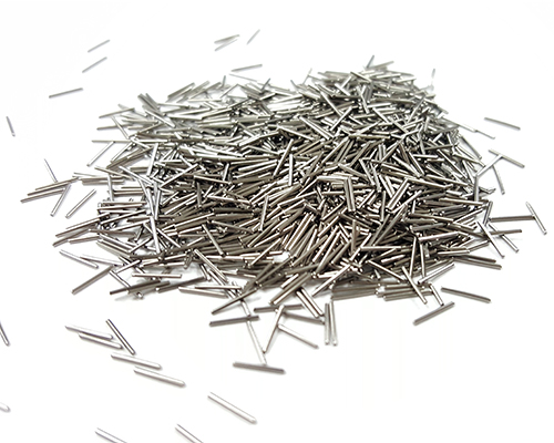 바렐기 자석핀 100g 0.5