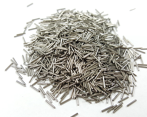 바렐기 자석핀 100g  0.8