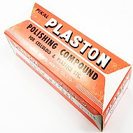 광약 피칼 PLASTON #200