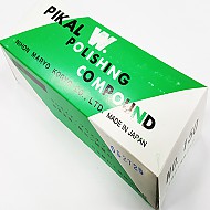 광약 피칼 W #150