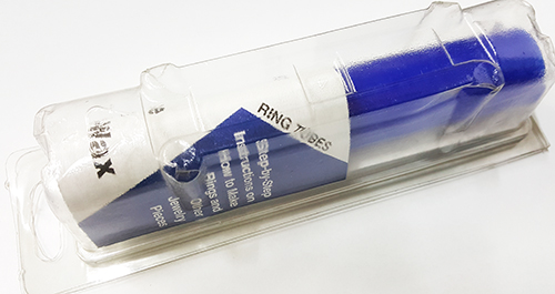 반지왁스  (반달)미국ferris