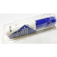 반지왁스  (반달)미국ferris