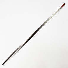 알곤땜봉 스텐 2.4