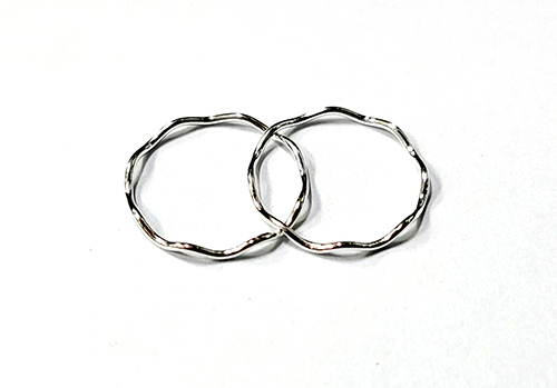 링반지 (웨이브)