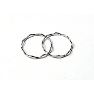 링반지 (웨이브)