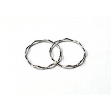 링반지 (웨이브)