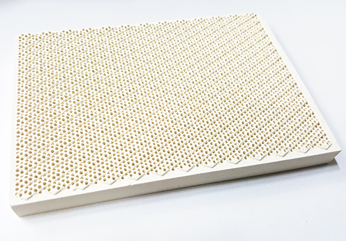 내화벽돌 땜벽돌소(벌집)china