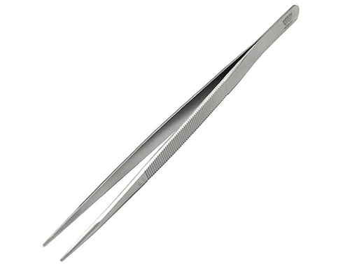 다이아몬드 핀셋(스위스/L1)