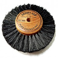 대솔브러쉬 76mm