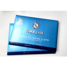 광수건(영국)中 광천 실버