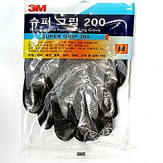 작업용장갑3M (M)