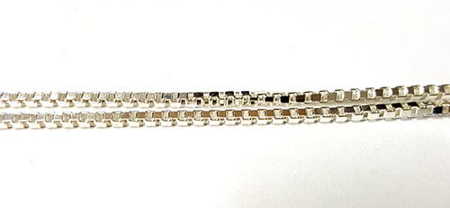 은체인 박스 BX2001 D/C 50cm