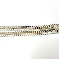 은체인 박스 BX2001 D/C 50cm