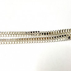 은체인 박스 BX2001 D/C 50cm