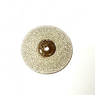 다이아 디스크휠22mm