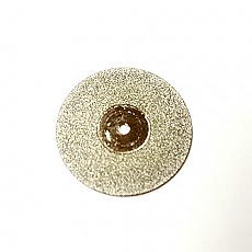 다이아 디스크휠22mm