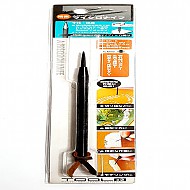 마이크로 조각도 (정밀칼) (TK-08)